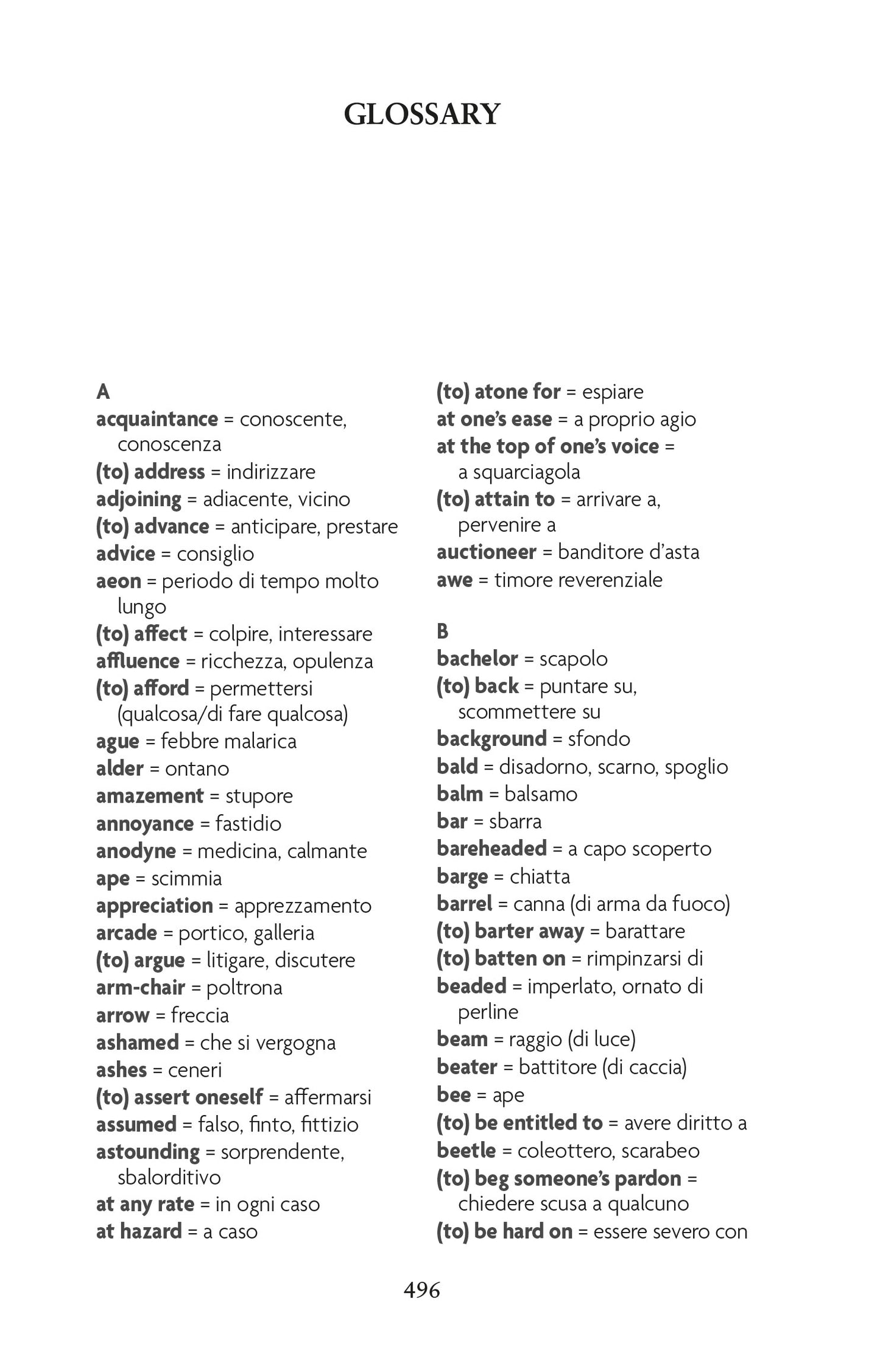 The Picture of Dorian Gray