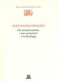 Gli animali martiri, i loro protettori e la fisiologia. Udienza pubblica del Tribunale civile della Ragione (Rapporto stenografico)
