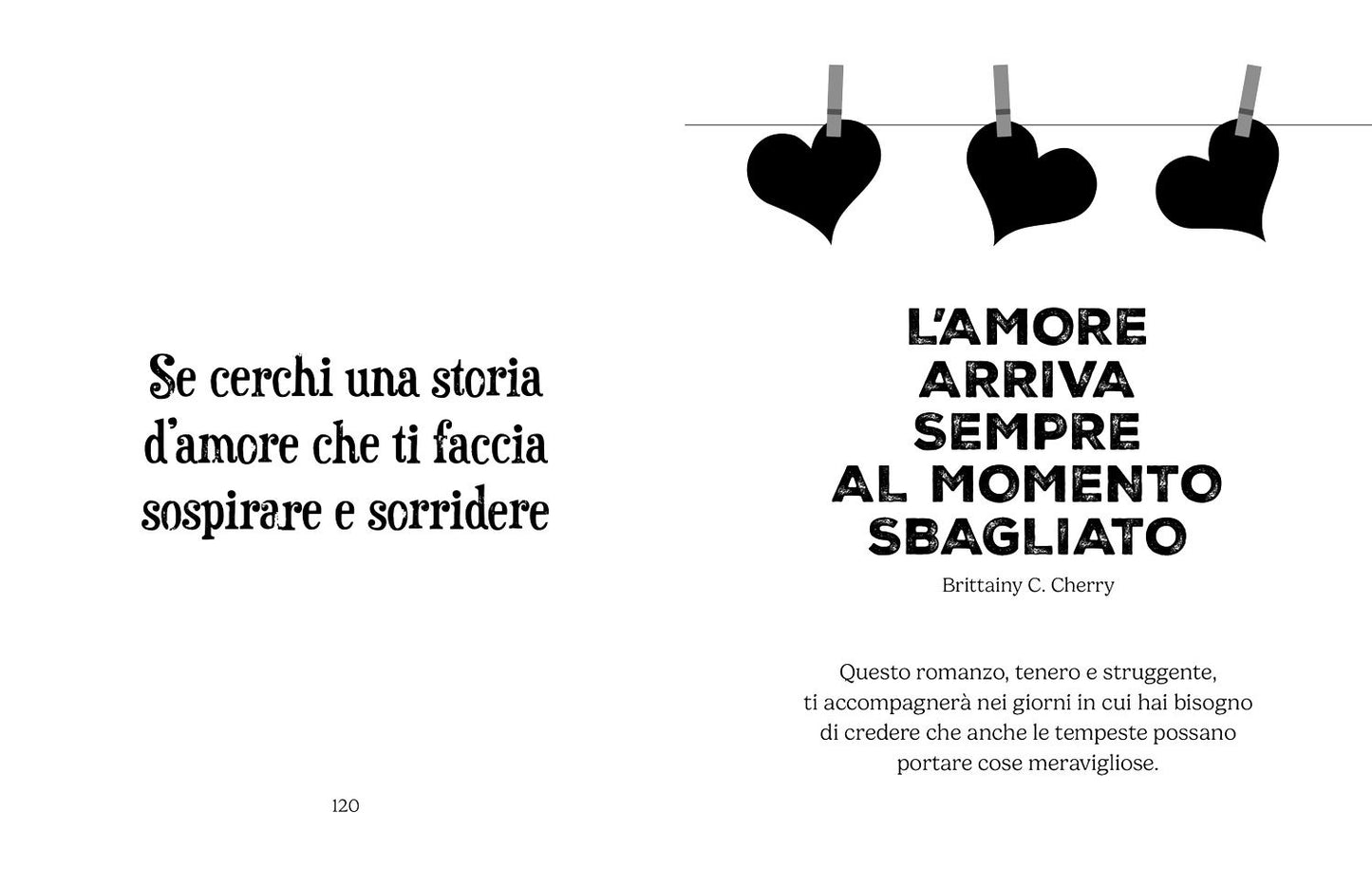 BIBLIOTERAPIA. 100 LIBRI PER L'ANIMA