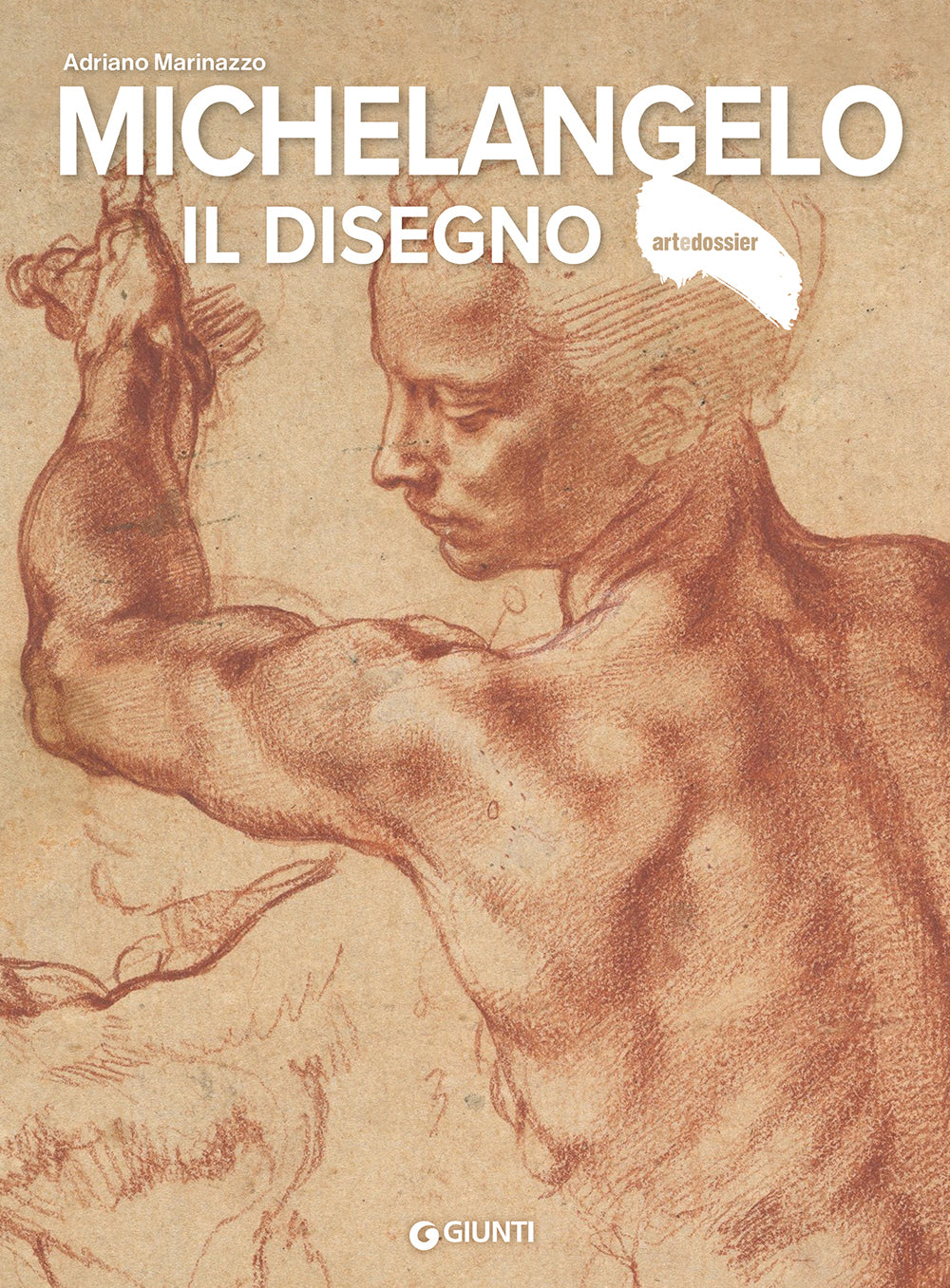 Art e Dossier n. 432 Giugno 2025