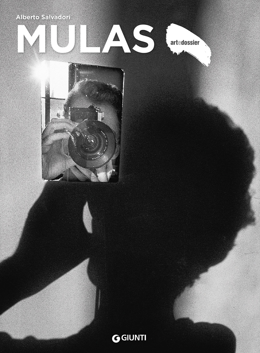 Art e Dossier 426 Dicembre 2024