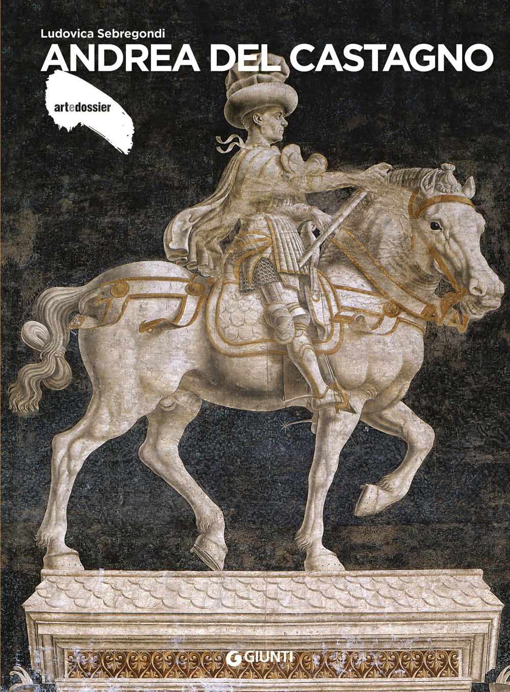 Art e dossier 377, Giugno 2020