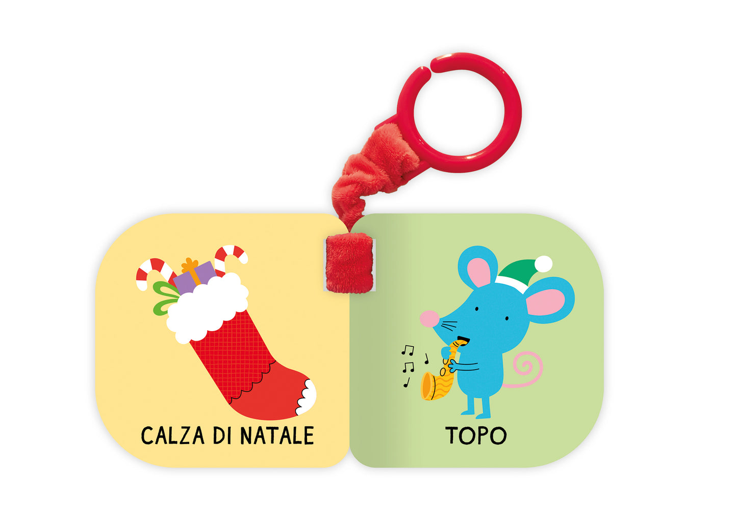 Il Natale