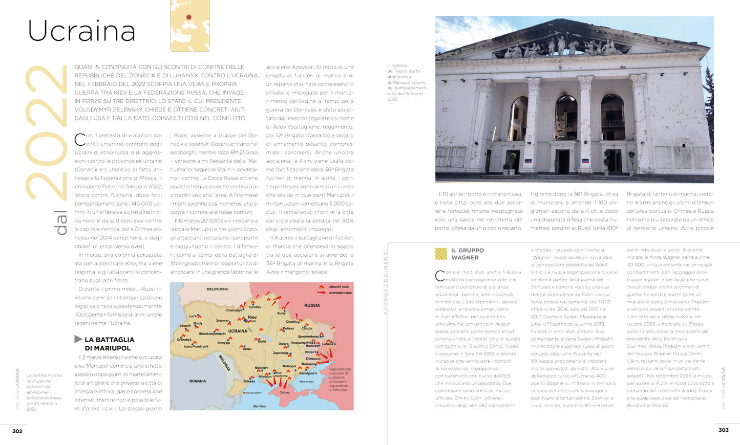 Battaglie. Le 100 grandi battaglie della storia da Qadesh ai giorni nostri