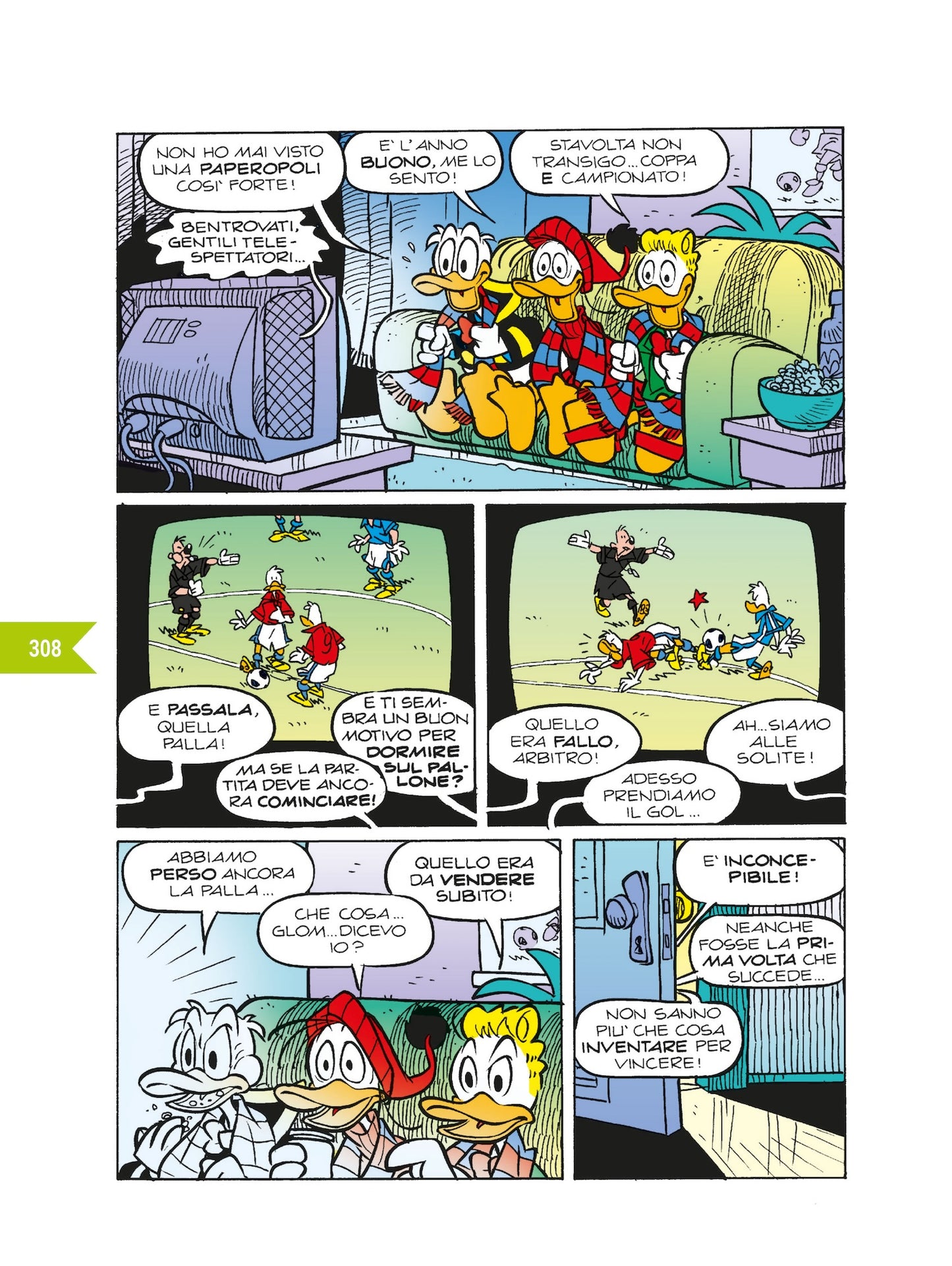 A tutto sport Le più belle storie Disney The best of. Le gare più belle dei personaggi più amati