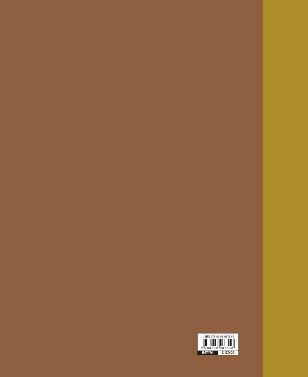 Il Mediterraneo a Firenze. La sala di Bona e di Prevesa a Palazzo Pitti e il suo restauro