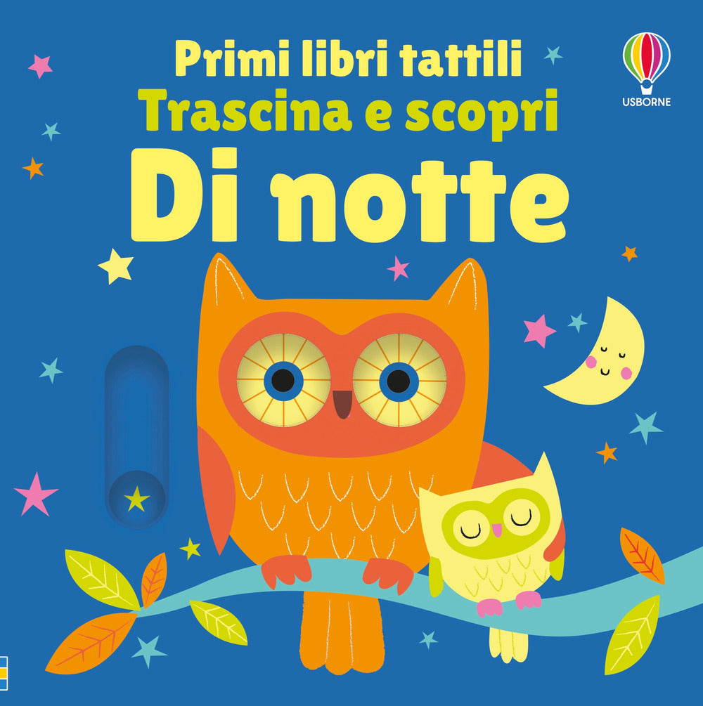 Libro Tattile Sonoro - Divertente Per Bambini, Con Suoni E Texture - Foto 9