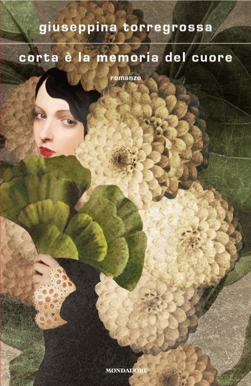 Corta è la memoria del cuore