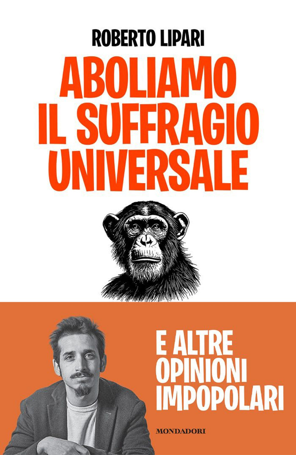 Aboliamo il suffragio universale. E altre opinioni impopolari