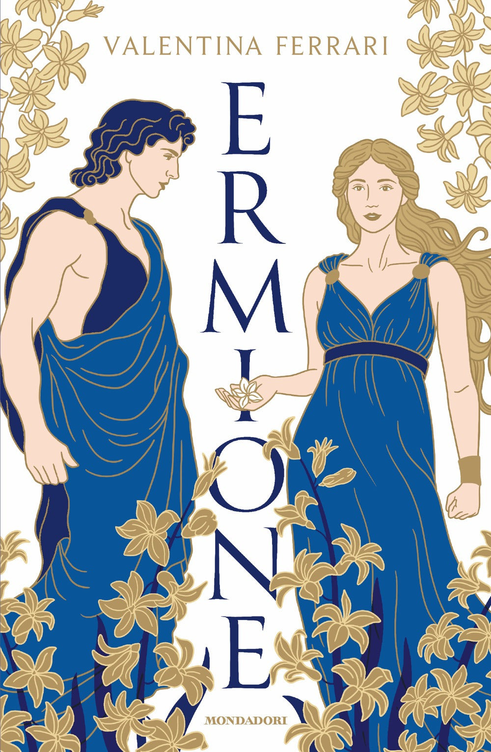Ermione