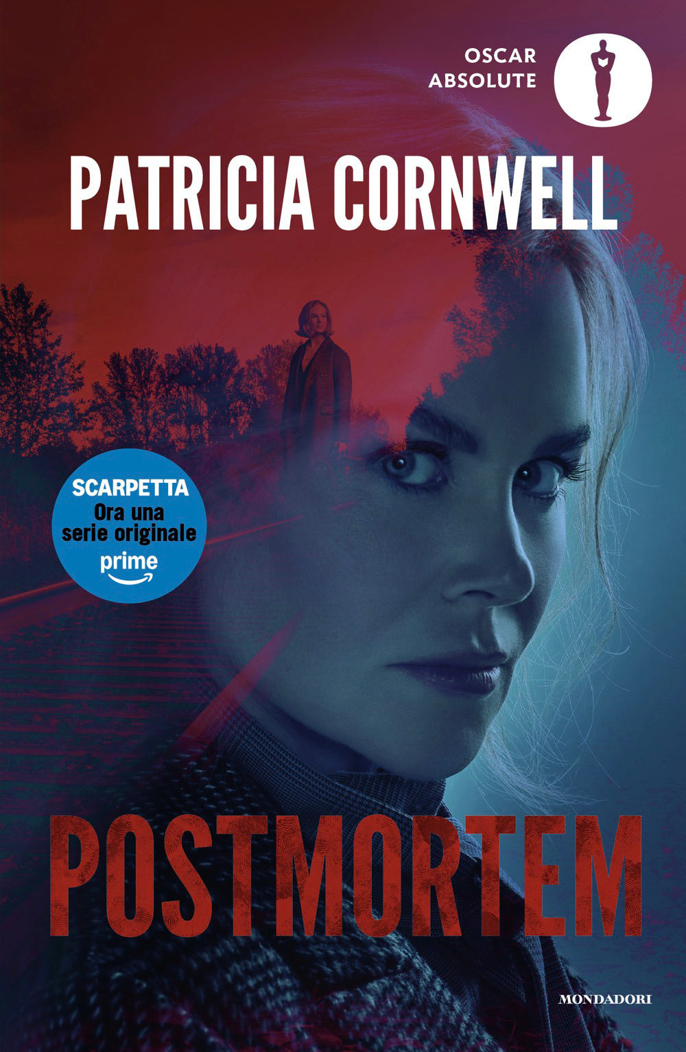 Postmortem