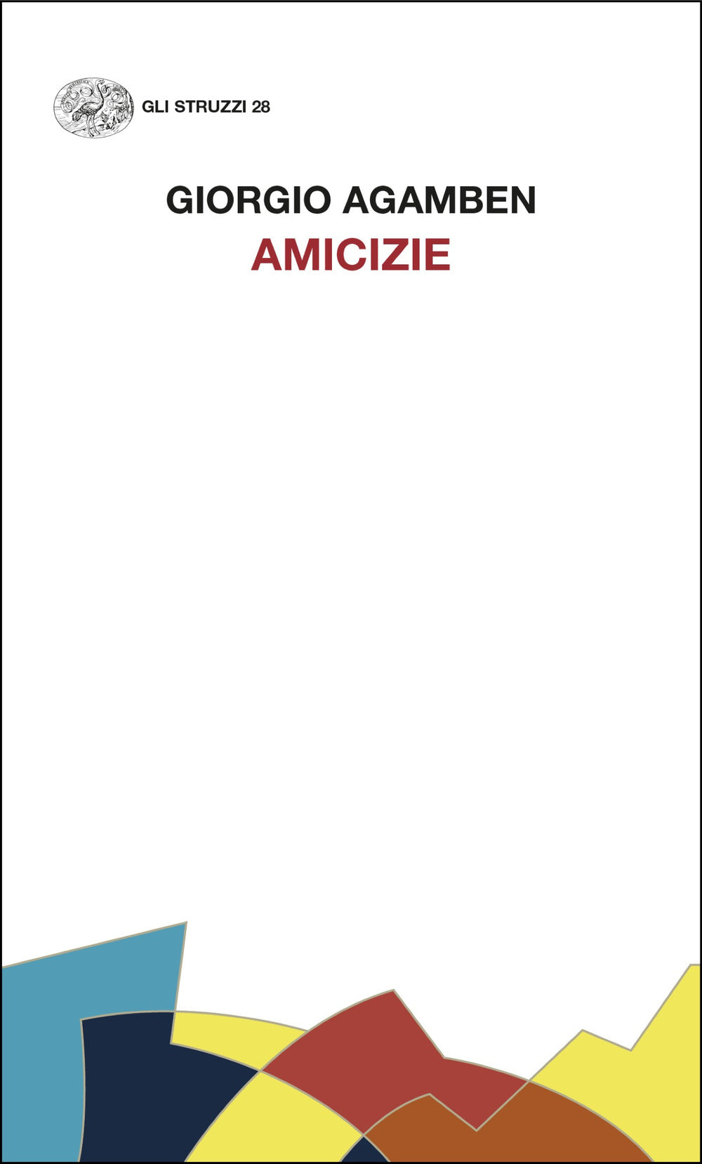 Amicizie