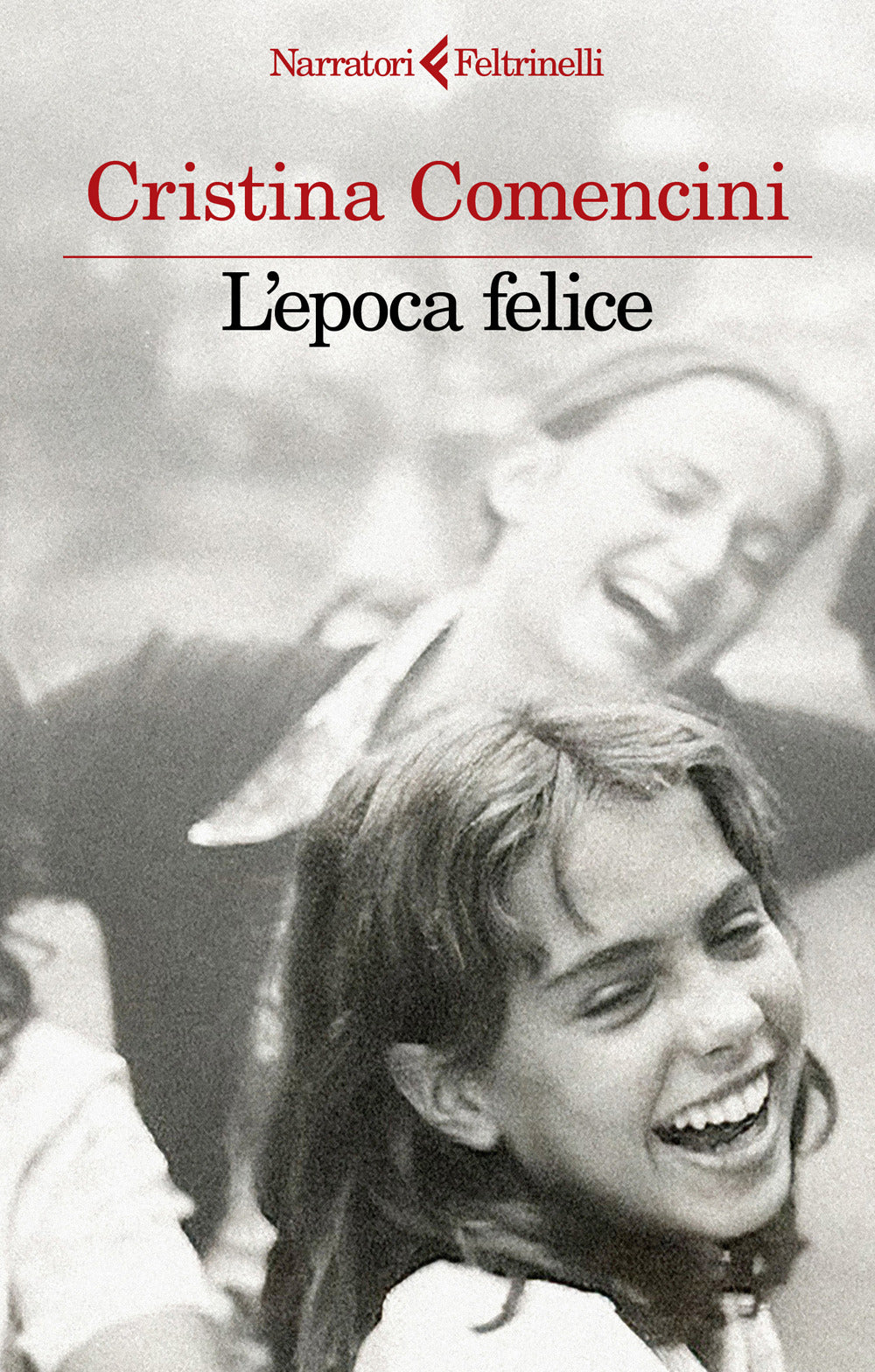 L'epoca felice