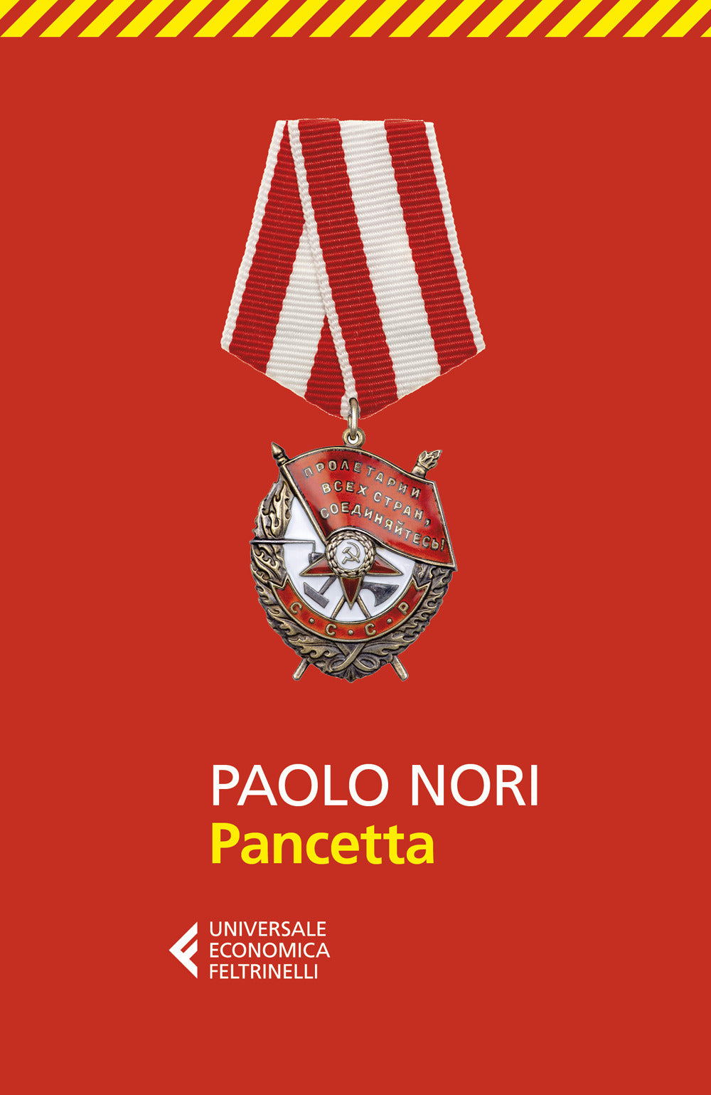 Pancetta