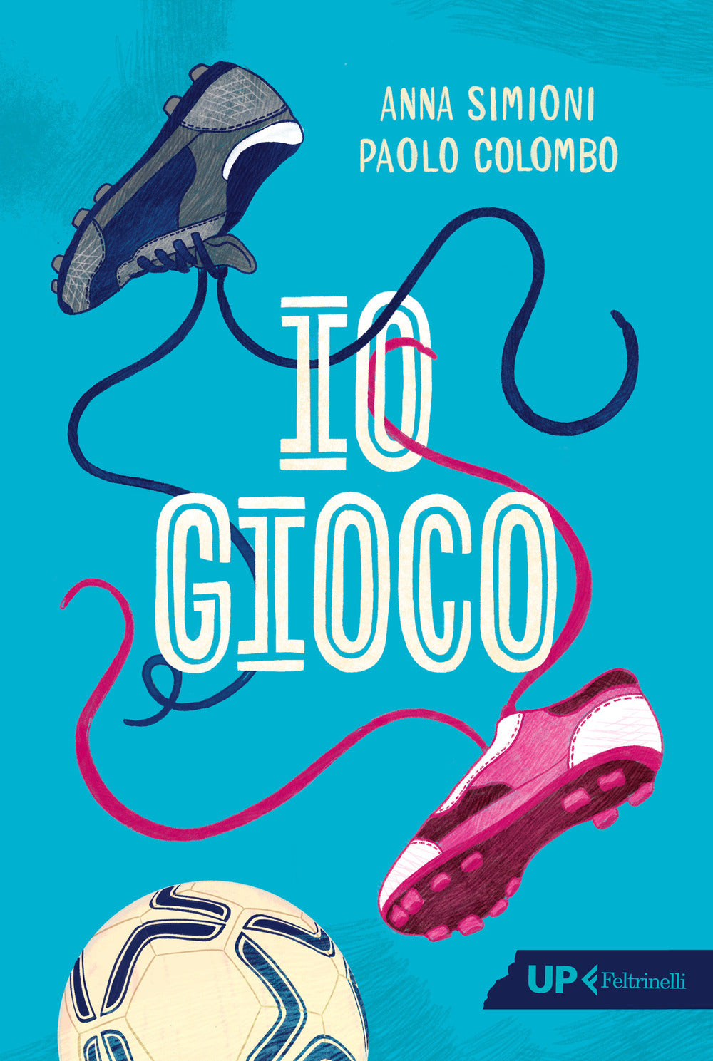 Io gioco