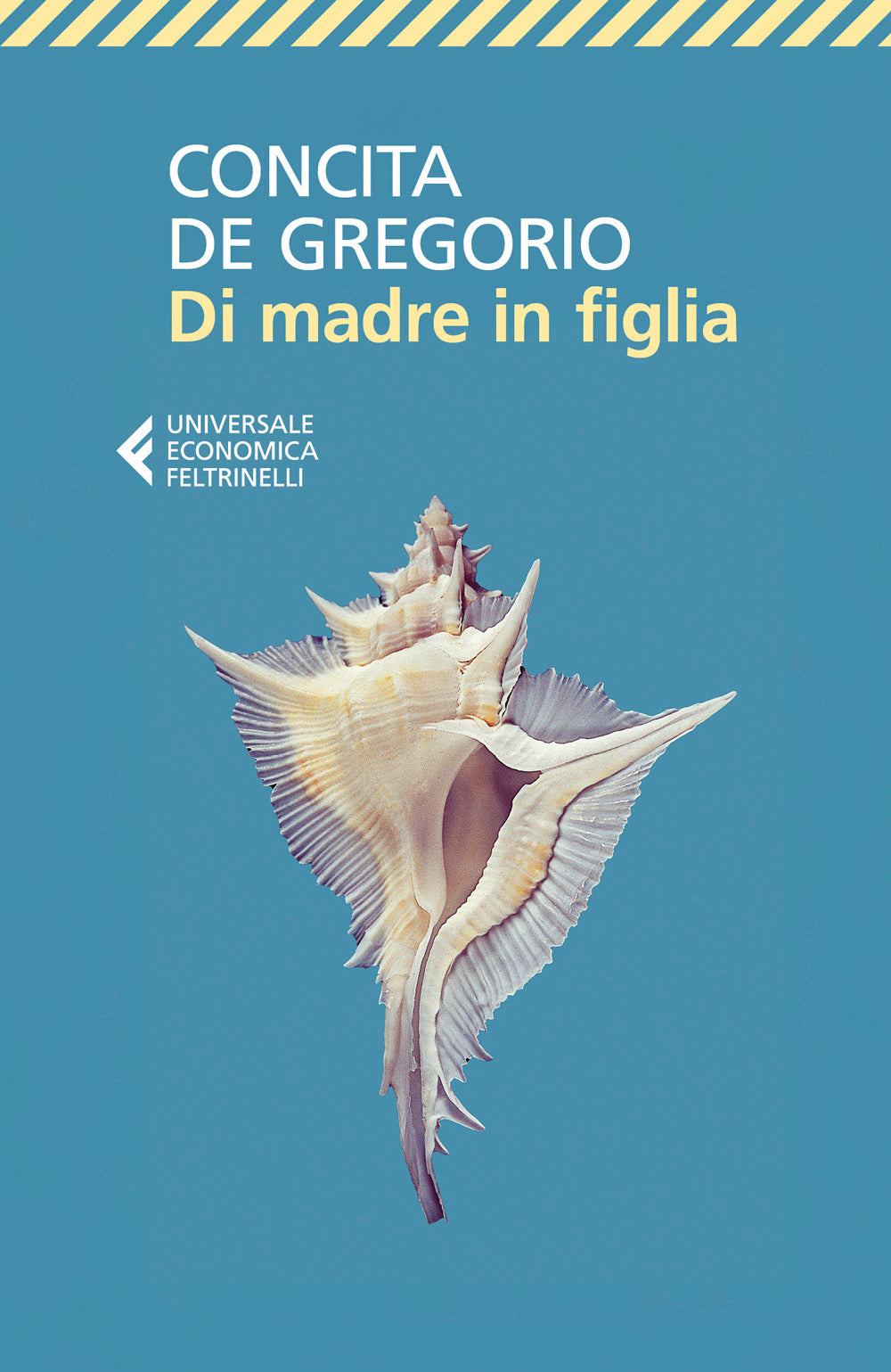 Di madre in figlia