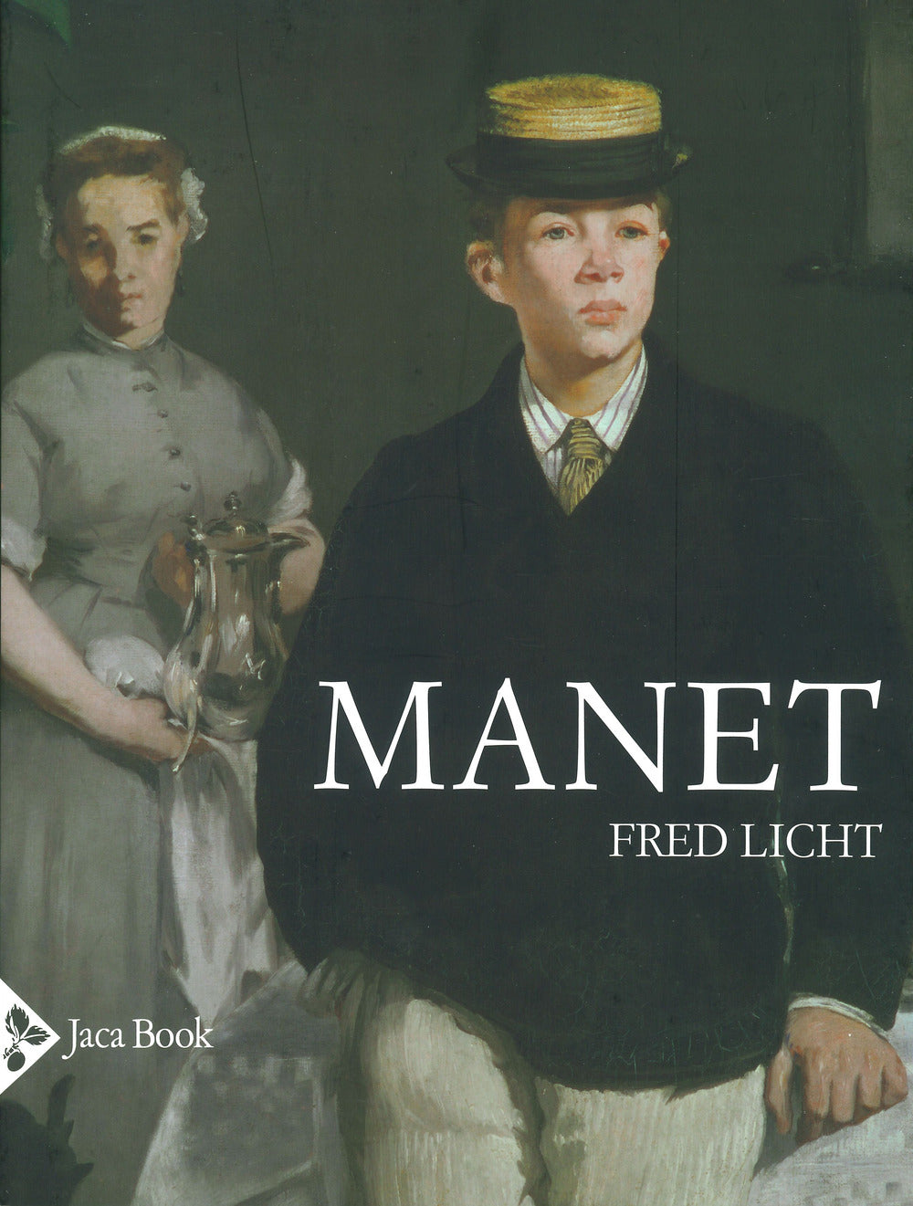 Manet