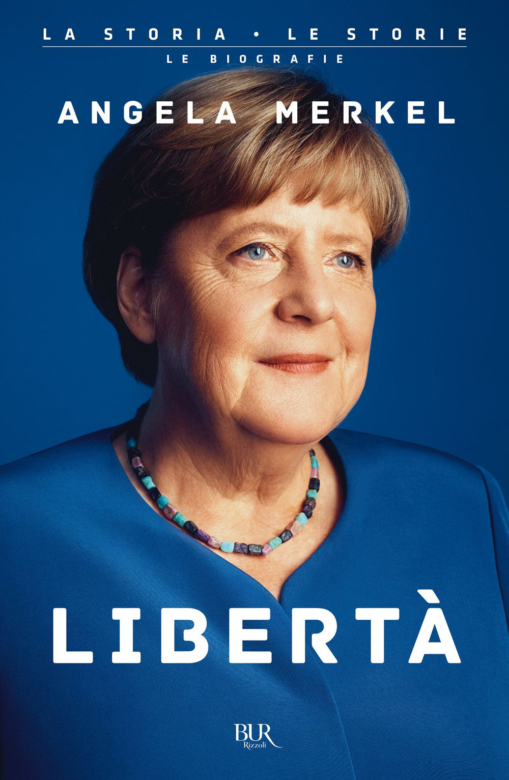 Libertà