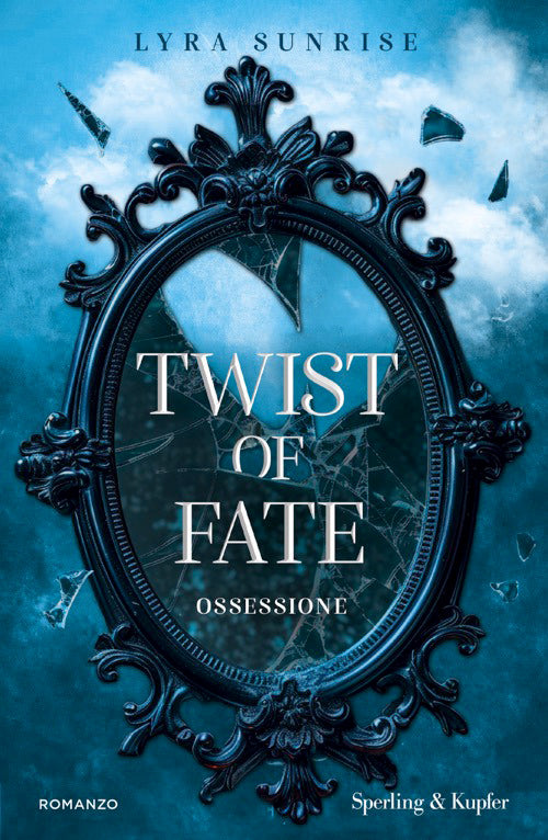 Ossessione. Twist of fate