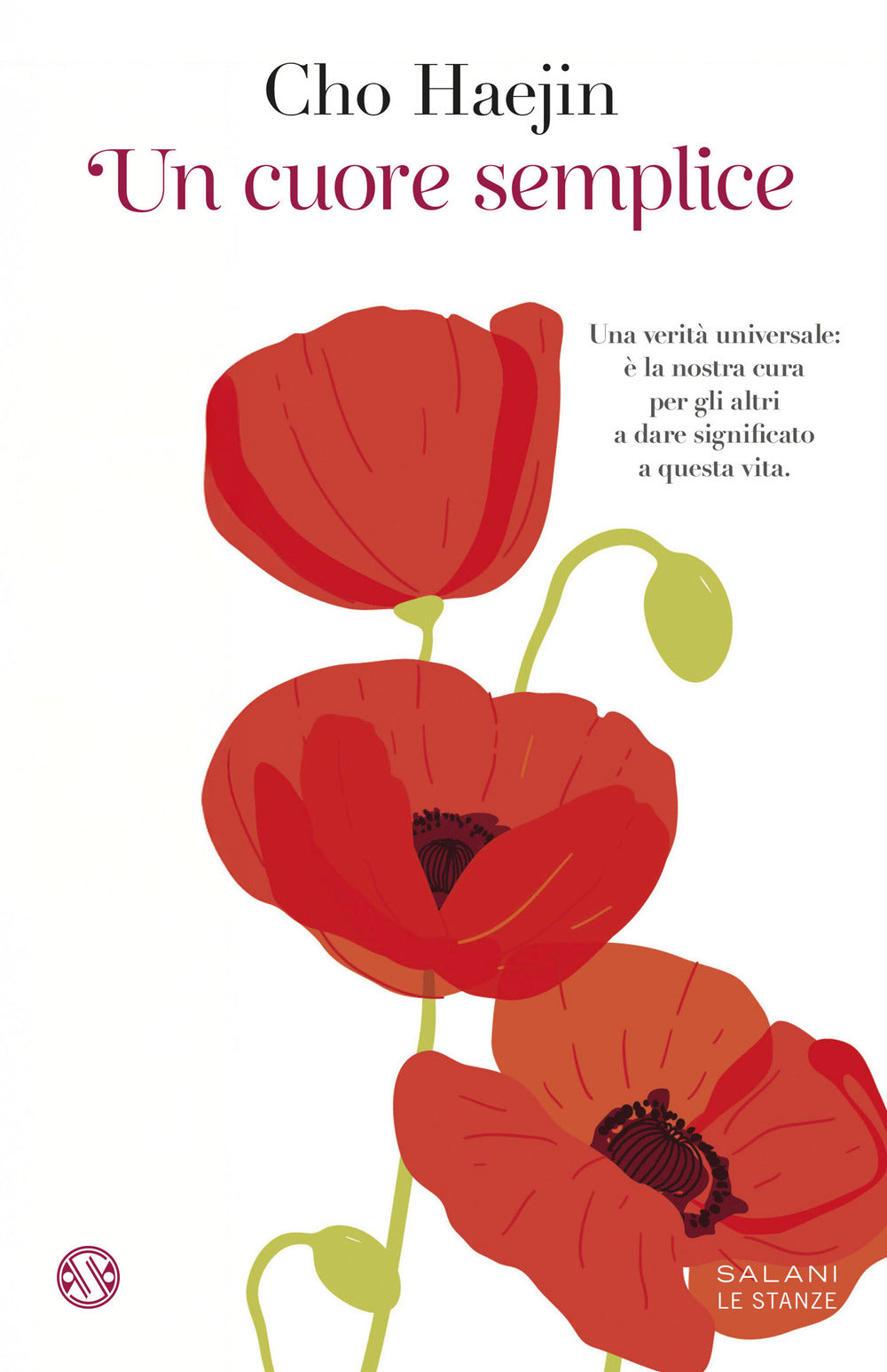 Un cuore semplice
