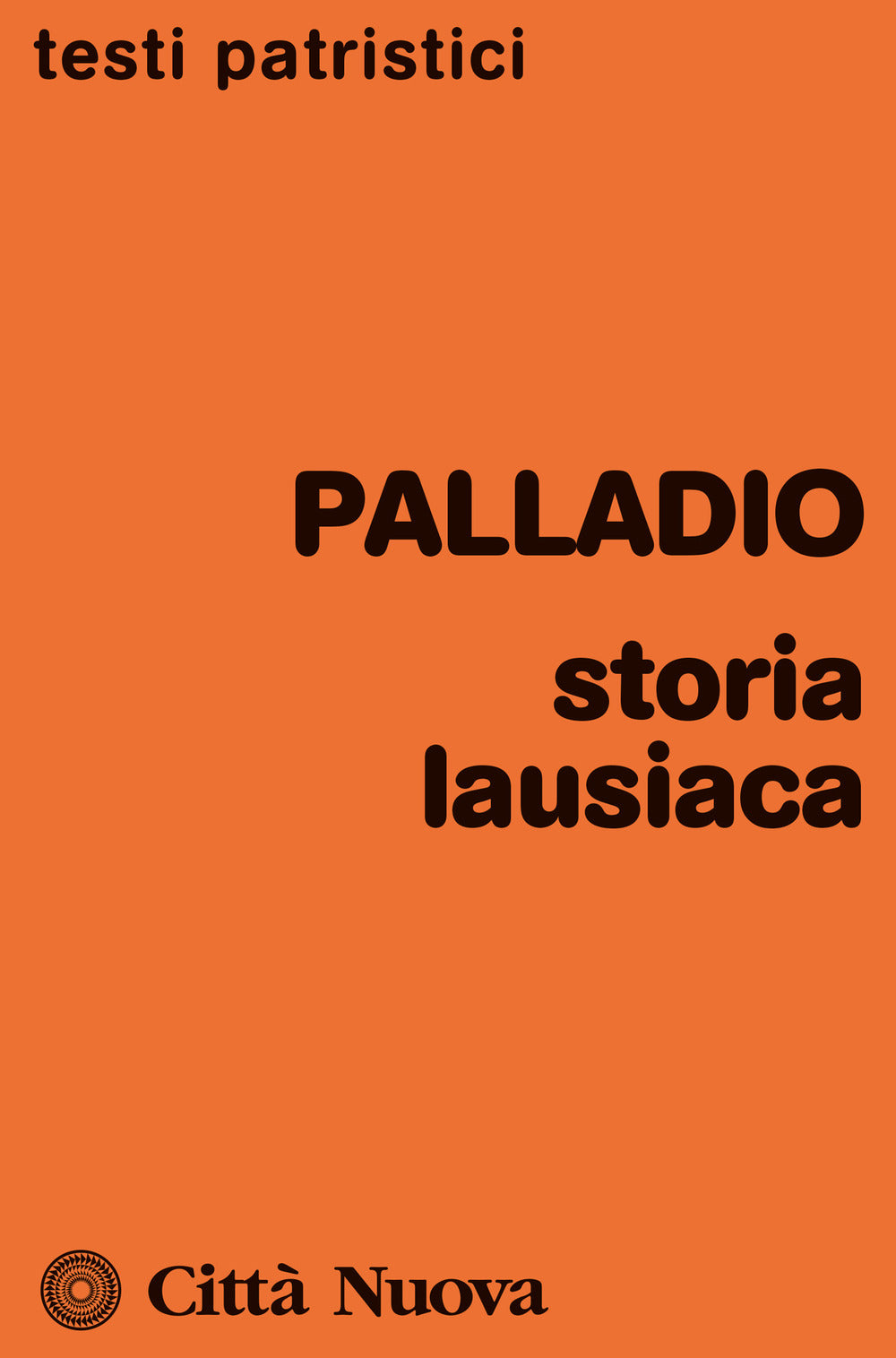 Storia lausiaca