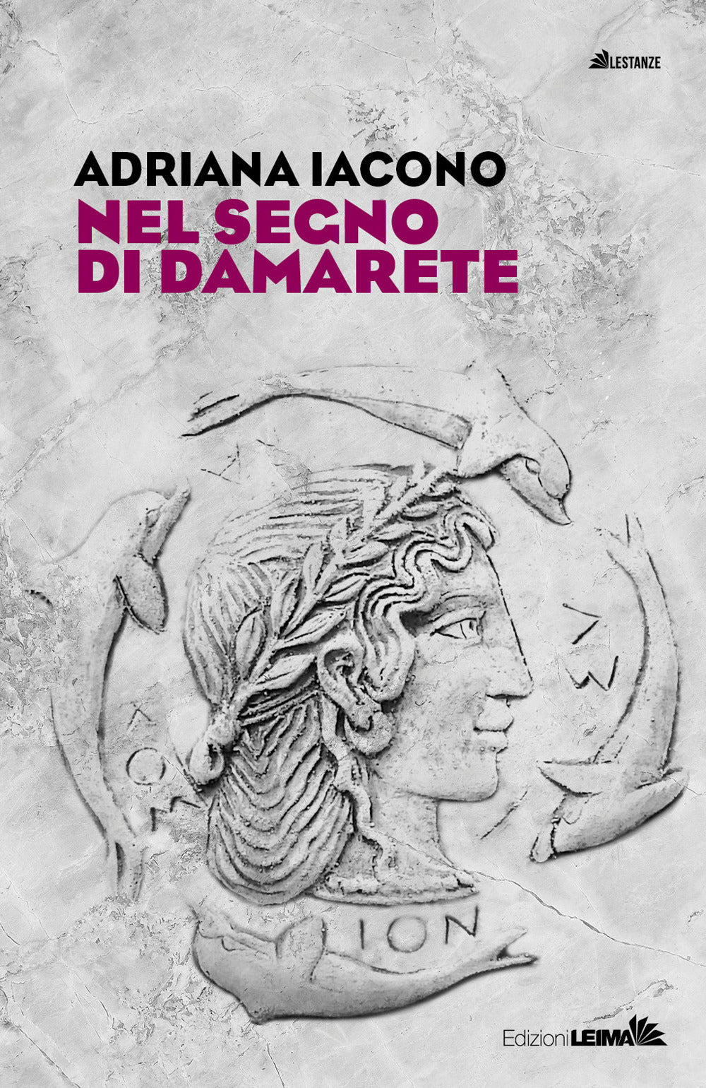 Nel segno di Damarete