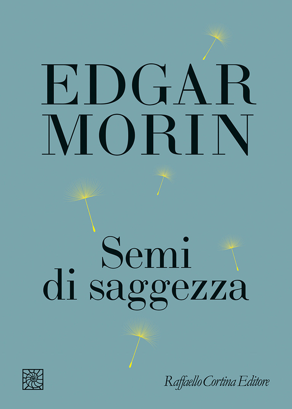 Semi di saggezza