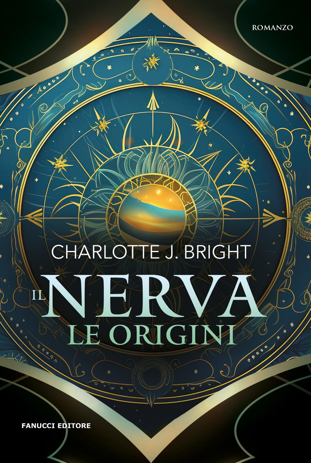 Il Nerva. Le origini