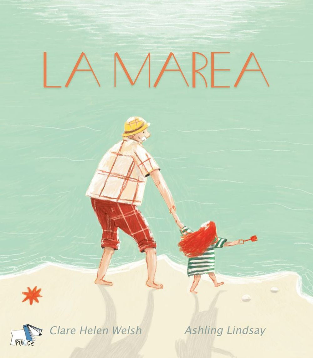 La marea