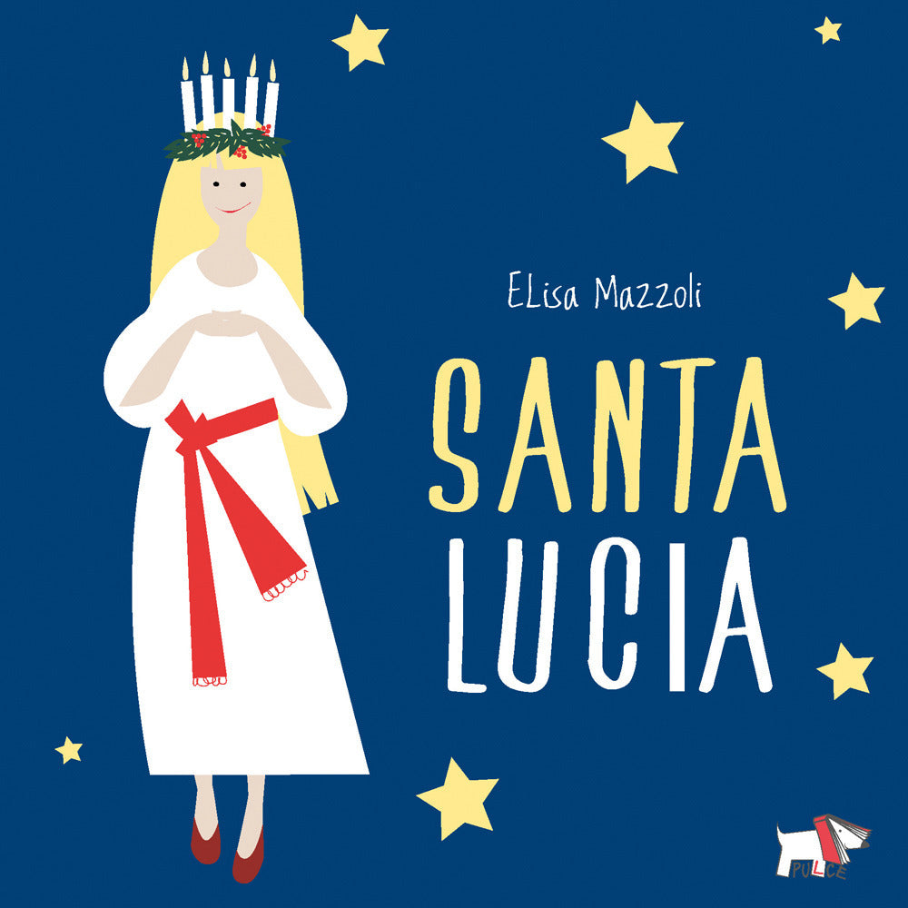 Santa Lucia