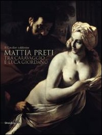 Mattia Preti