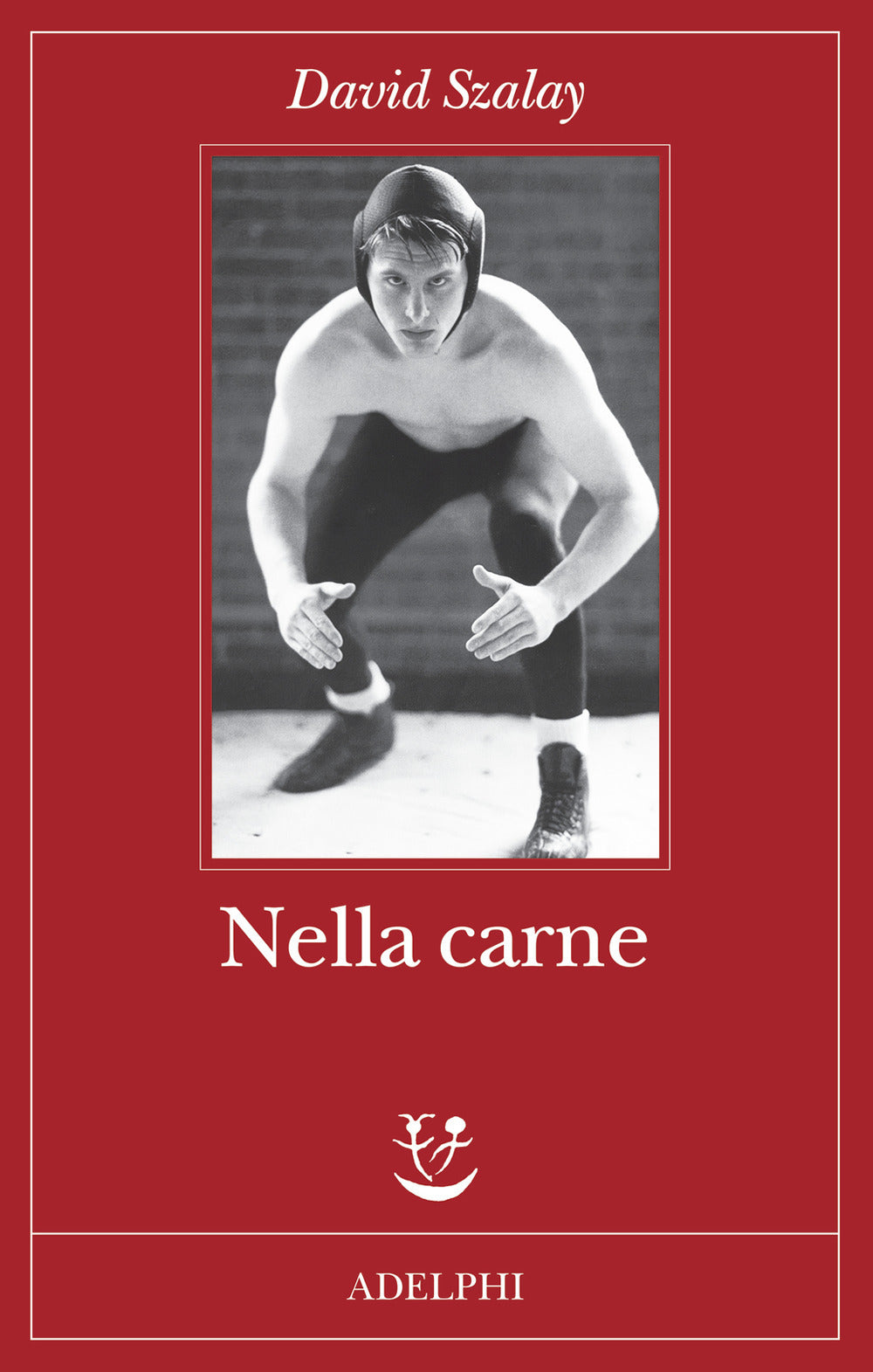 Nella carne