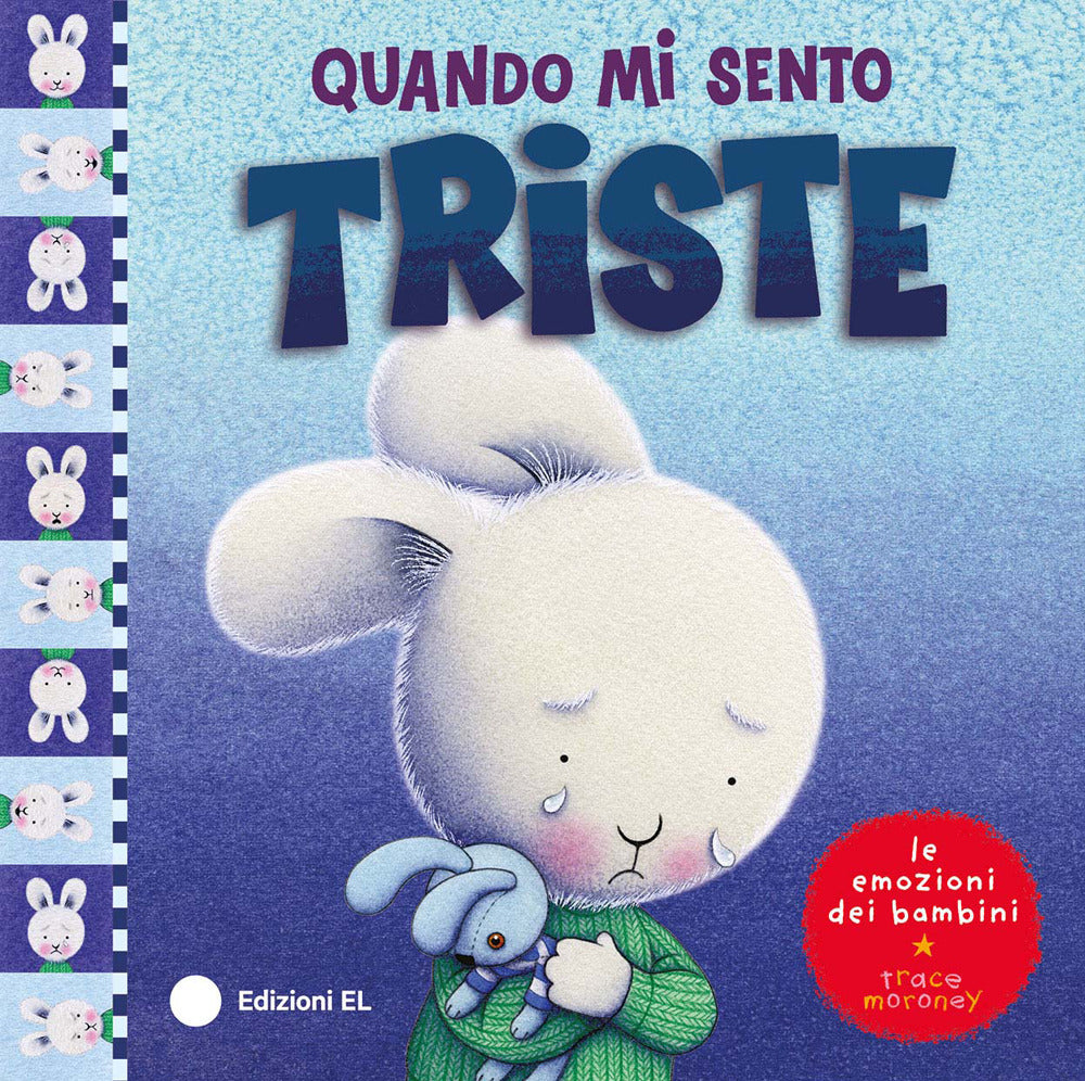 Quando mi sento triste