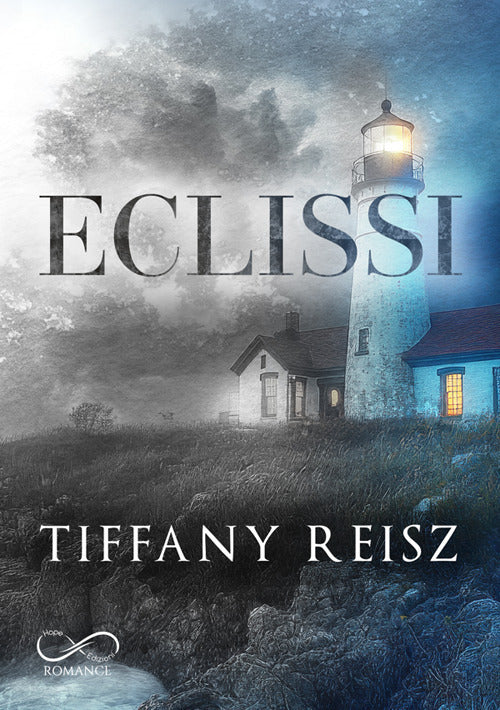 Eclissi