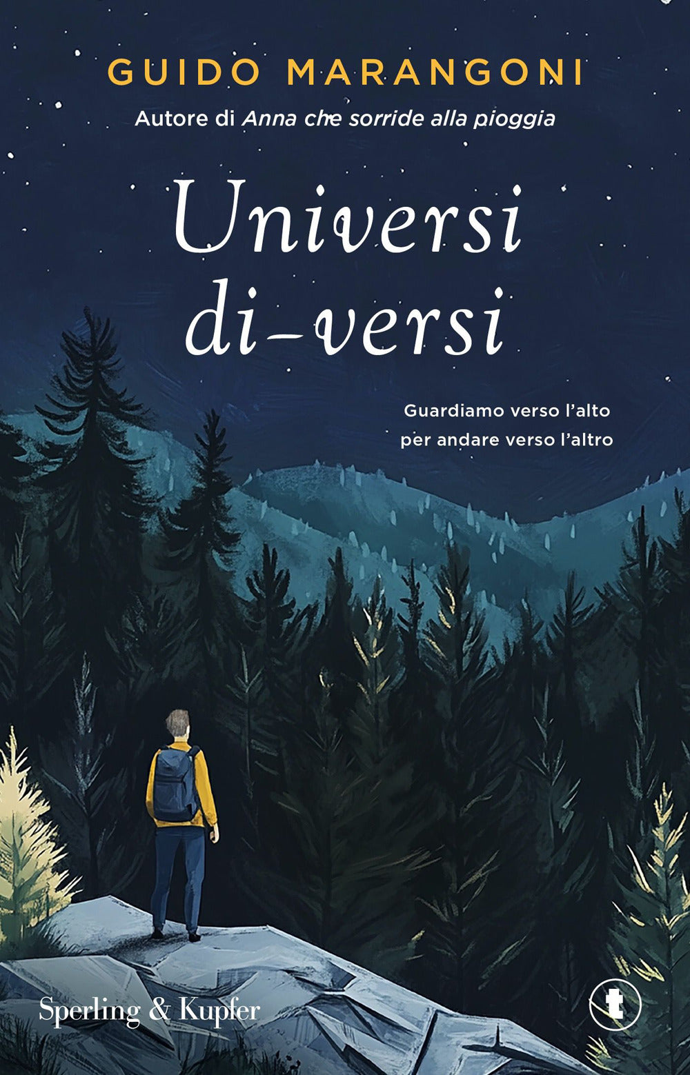 Universi di-versi