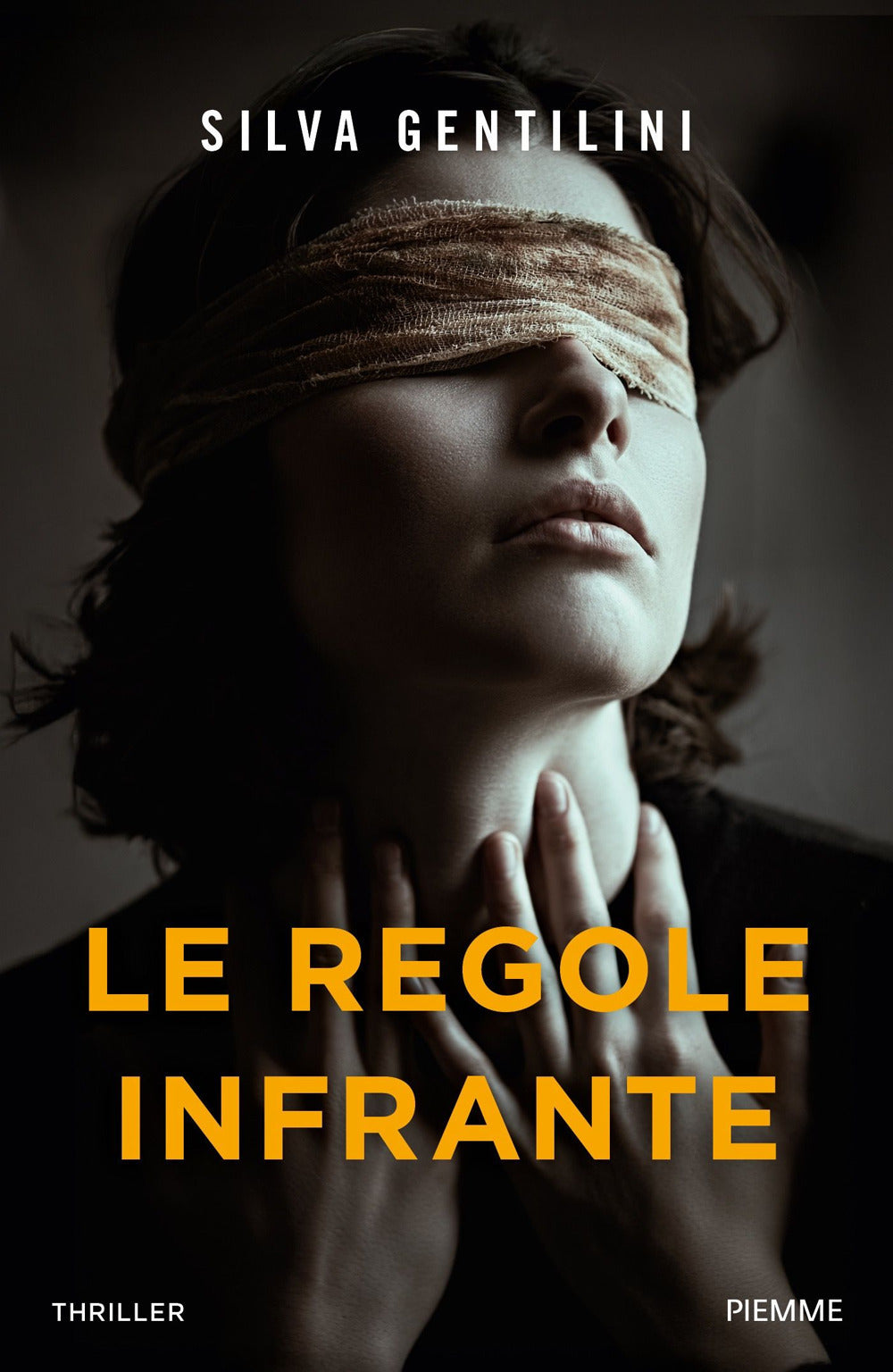 Le regole infrante