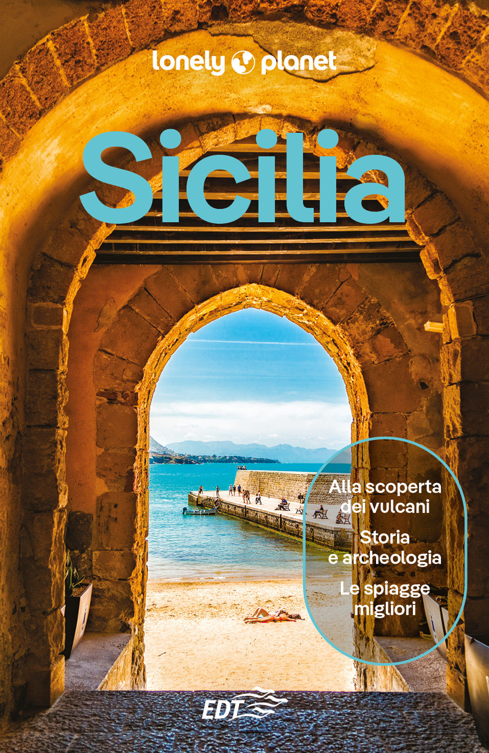 Sicilia