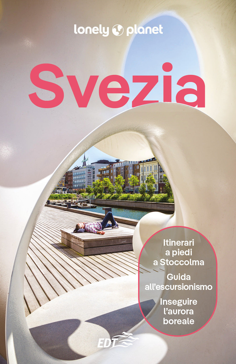 Svezia
