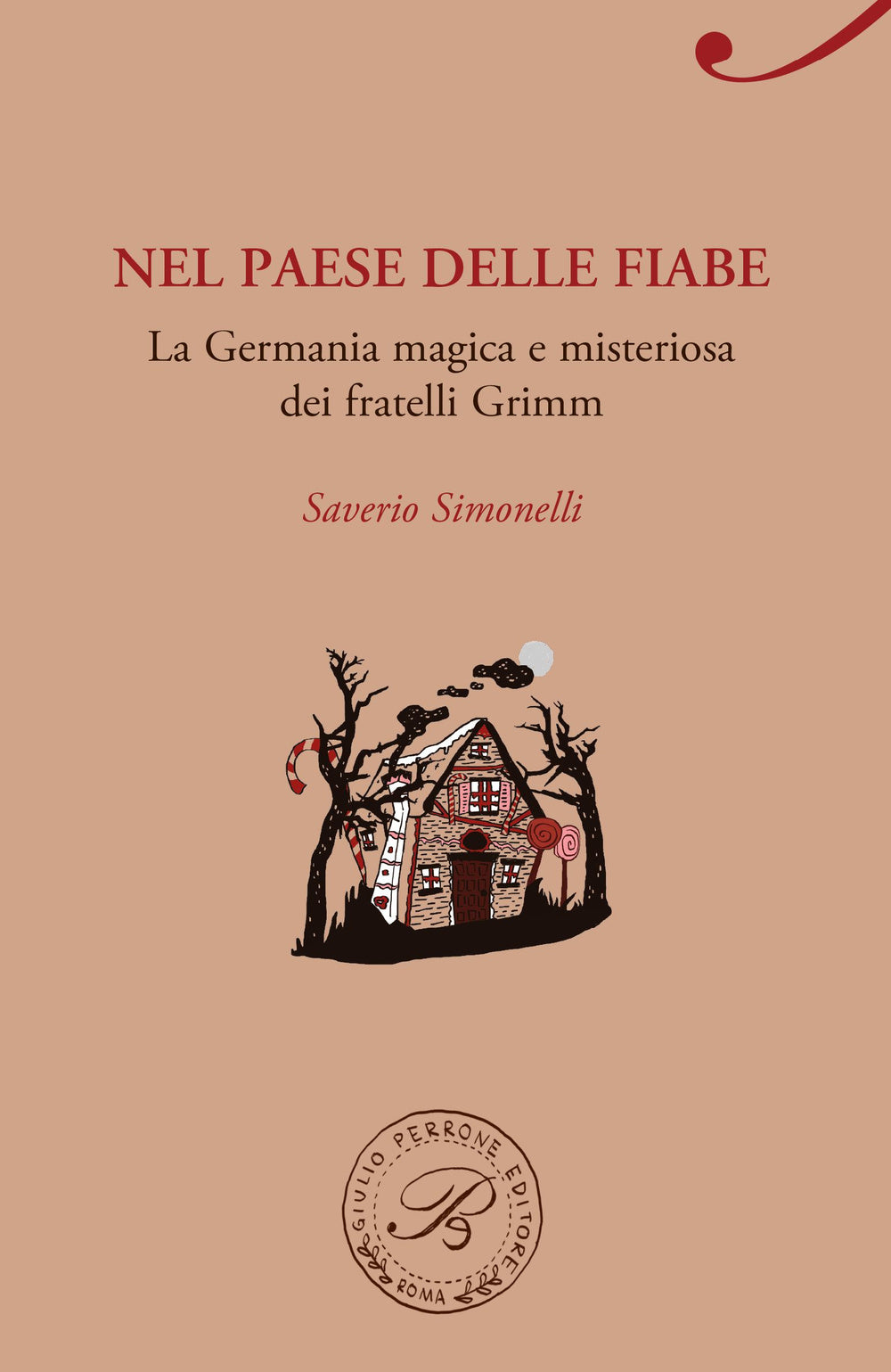 Nel paese delle fiabe