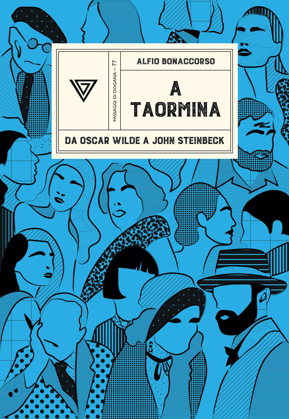 A Taormina