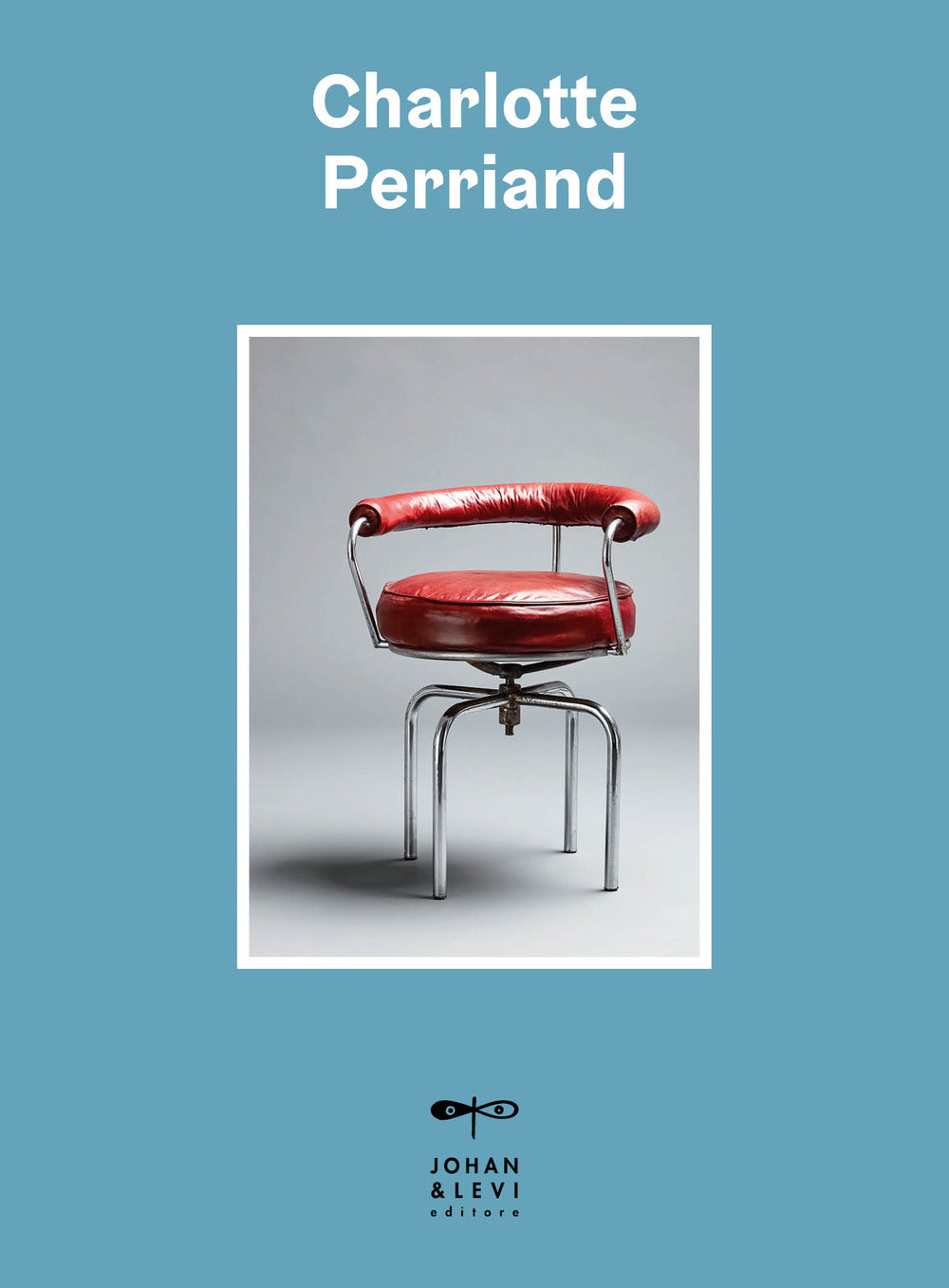 Charlotte Perriand