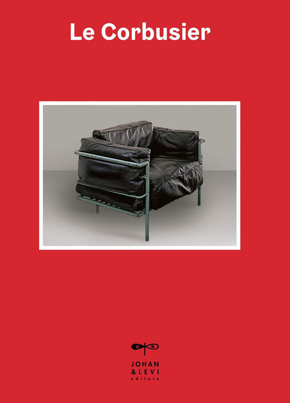 Le Corbusier