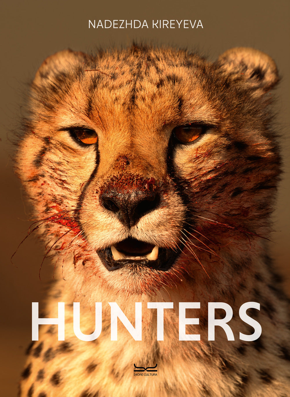 Hunters
