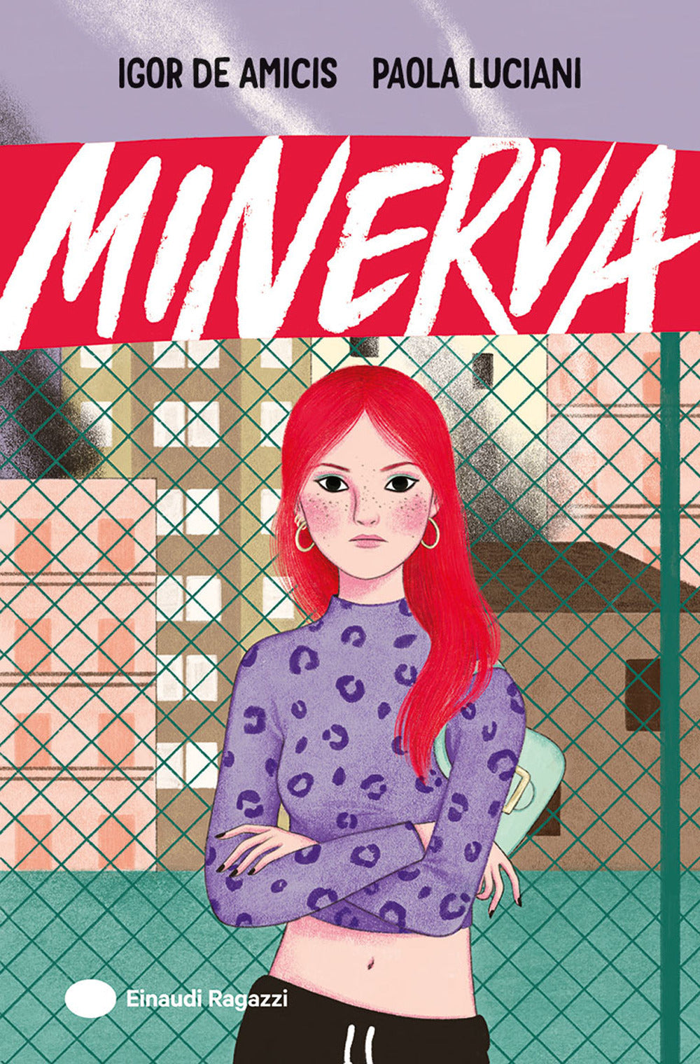 Minerva