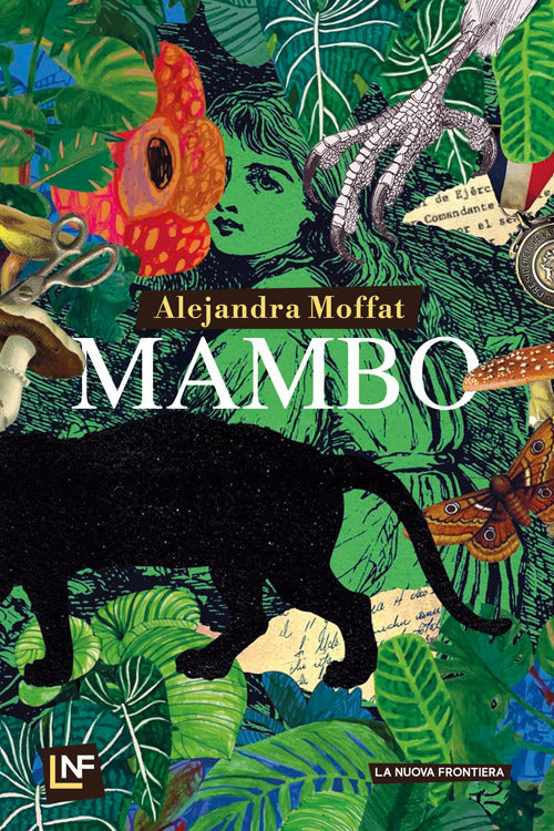Mambo