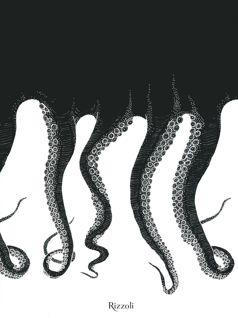 VNGRD. Ediz. a colori