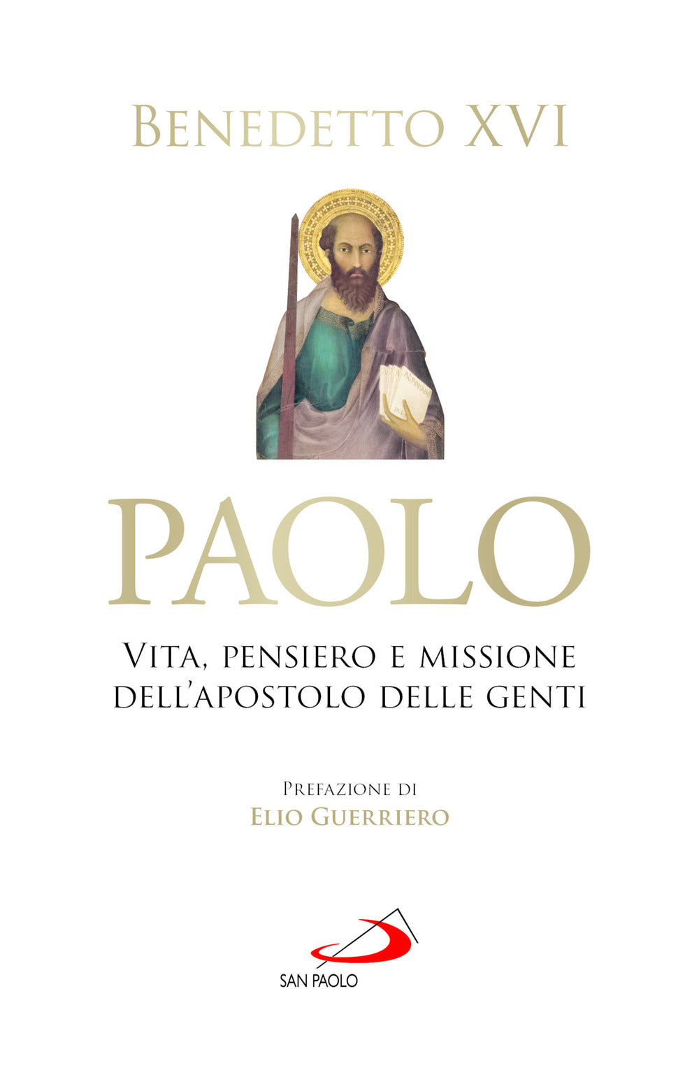 Paolo