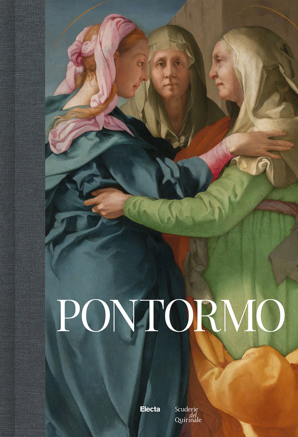 Pontormo