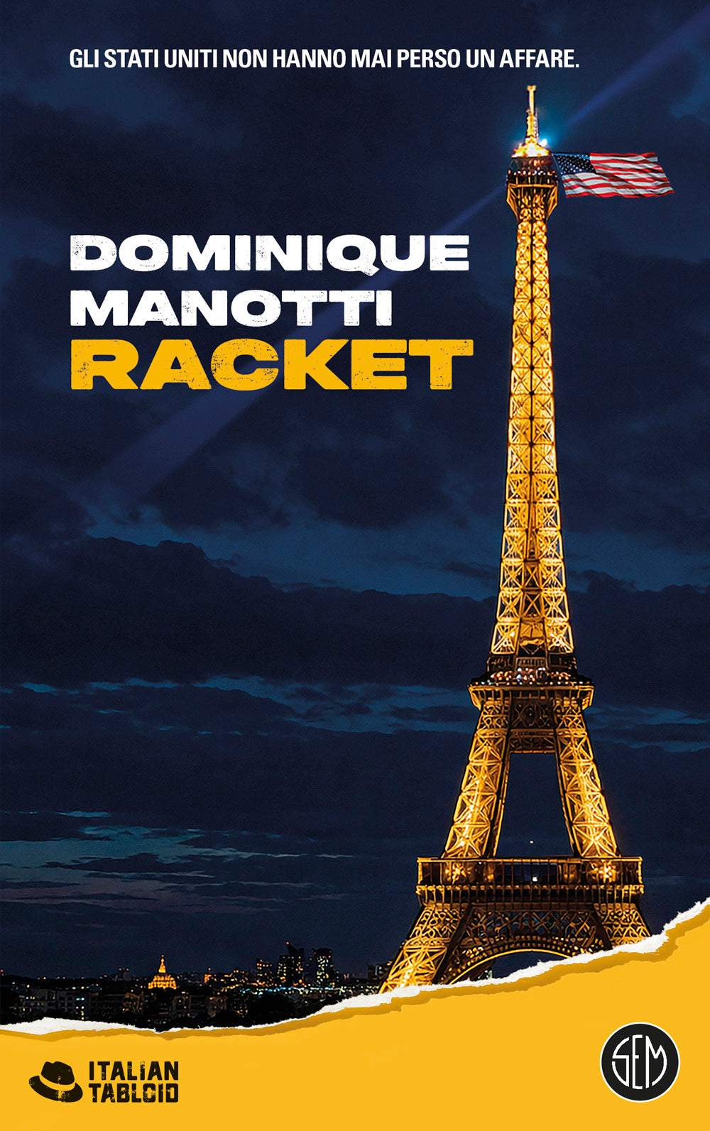 Racket
