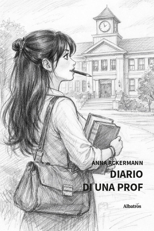 Diario di una prof